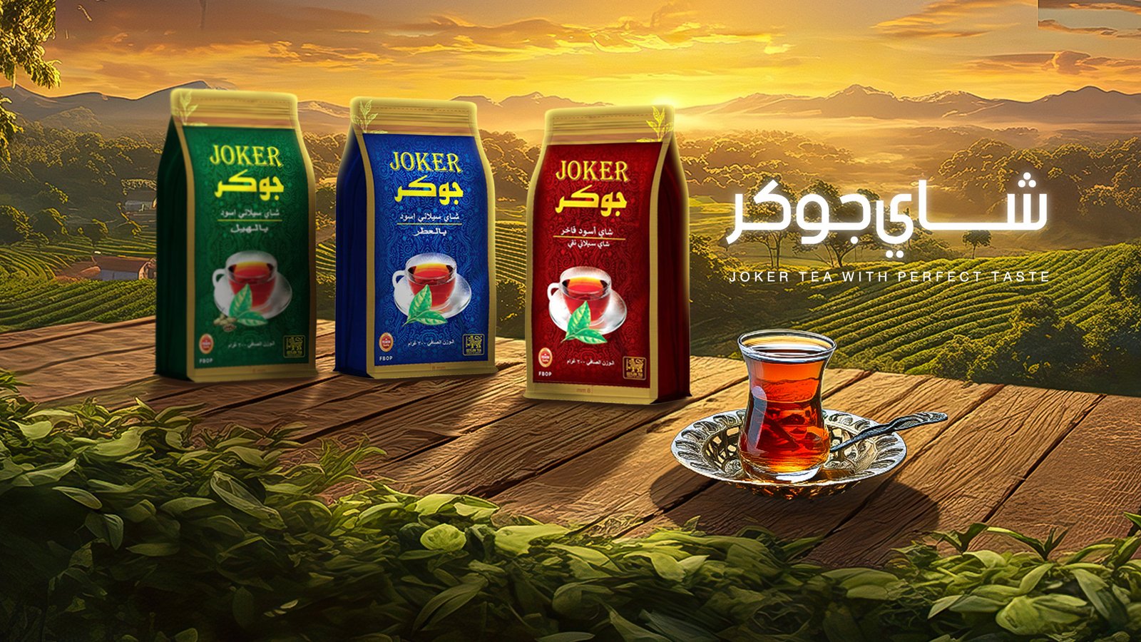 صورة منتج